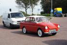 Daf600_28-09-2014-1411923803DSC02561.JPG