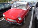 Daf600_28-09-2014-1411923838DSC02488.JPG