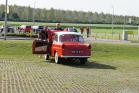 Daf600_28-09-2014-1411923845DSC02578.JPG