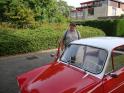 Daf600_28-09-2014-1411923868DSC02503.JPG