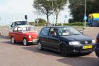 Daf600_28-09-2014-1411923901DSC02560.JPG