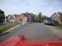 Daf600_28-09-2014-1411923915DSC02499.JPG