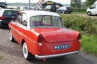 Daf600_28-09-2014-1411924009DSC02554.JPG