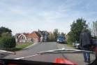 Daf600_28-09-2014-1411924216DSC02583.JPG