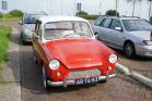 Daf600_28-09-2014-1411924224DSC02553.JPG