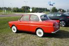 Daf600_28-09-2014-1411924283DSC02569.JPG