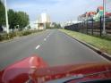 Daf600_28-09-2014-1411924324DSC02487.JPG