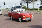 Daf600_28-09-2014-1411924351DSC02559.JPG