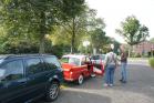 Daf600_28-09-2014-1411924403DSC02586.JPG