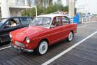 Daf600_28-09-2014-1411924437DSC02565.JPG