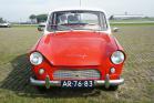 Daf600_28-09-2014-1411924754DSC02573.JPG