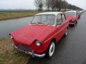 Daf600_31-03-2015-142778174802_Bleiswijk_Koffieklets_&_Onderdelenbeurs_2015.JPG