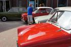 Daf600_07-09-2014-1410124433DSC02434.JPG