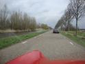 Daf600_11-04-2015-1428766577DSC03109.JPG