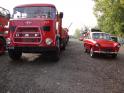 Daf600_11-10-2014-1413044636DSC02571.JPG