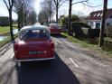 Daf600_22-03-2015-1427041032DSC03030.JPG