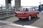 Daf600_28-09-2014-1411923951DSC02563.JPG
