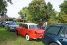 Daf600_28-09-2014-1411924000DSC02587.JPG